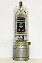 RV 278