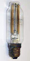 50-150V 0,06A