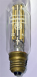 50-150V 0,06A
