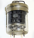 LG 10