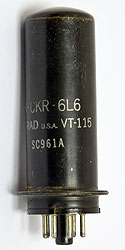 6L6