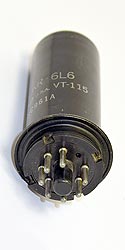 6L6