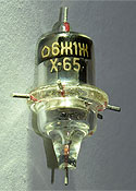 6�1�