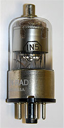 1N5GT
