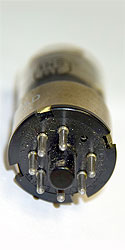 1N5GT