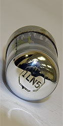 1LN5