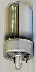 1R4