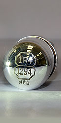 1R4