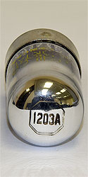 1203A