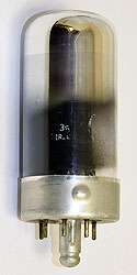 7Z4