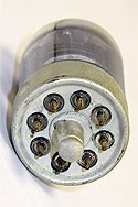 7E6