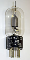 3C24