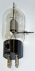 3C24