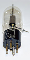 3C24