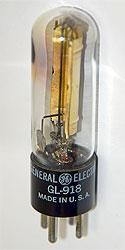 GL-918