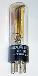 GL-918