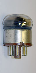 717A