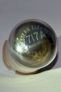 717A