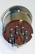 717A