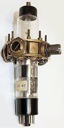CV 67