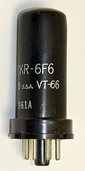 6F6