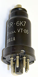 6K7