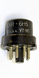 6H6