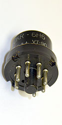 6H6