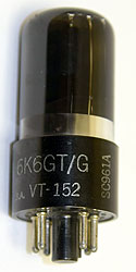 6K6GT/G