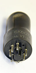 6K6GT/G