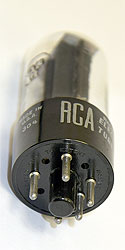 5Y3GT/G