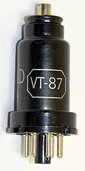 6L7
