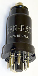 6L7