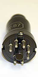 6L7