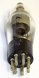 6F7