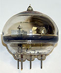 316A
