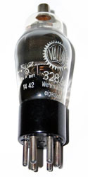 328 A