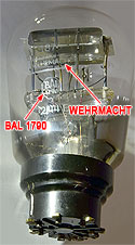 1876