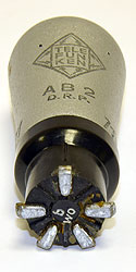 AB 2