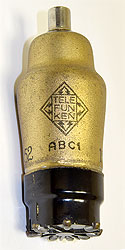 ABC 1