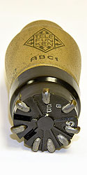 ABC 1