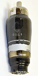 ABL 1