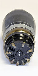 ABL 1