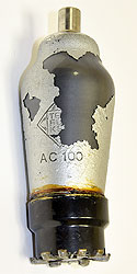 AC 100
