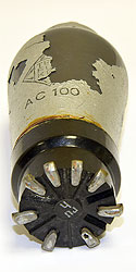 AC 100