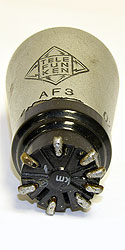 AF 3