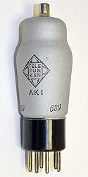 AK 1