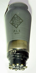 AL 4