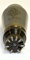 AL 5/325