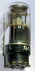 AM 2